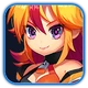 W - Kallia.webp